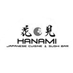 Hanami Loo