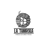 Lexa Pagina Web La Tambora
