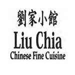 Lui Chia Logo