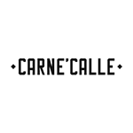Carne Calle Logo Clientes
