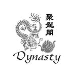 Dynasty Logo Clientes