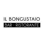 Il Bongustaio Logo Clientes
