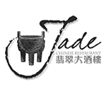 Jade Logo Clientes