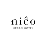 Logo Nico Clientes