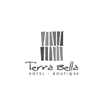 Terrabella Logo Clientes