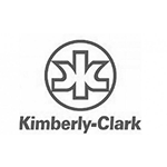 Kimerly Clark Logo