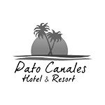 Pato Canales Logo Clientes