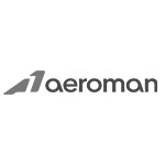 Aeroman2