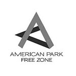 Americanpark2