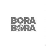 Borabora2