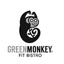 Greenmonkey