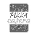 Pizzacasera