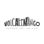 Volcatenango1