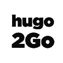 Hugo2go