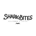 Sharkbites