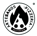 Artesanos Pizza Logopng