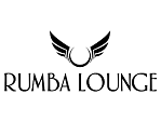 Logo Rumba Lounge