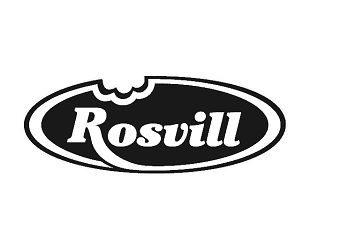 Rosvill