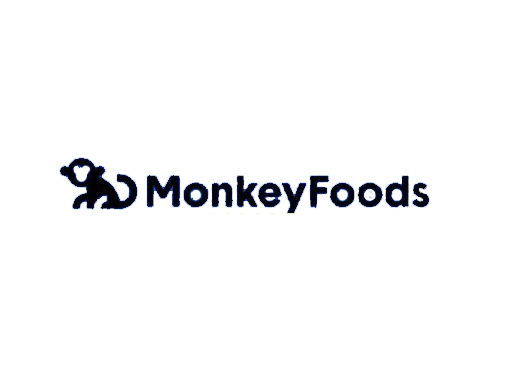 Monkey Foods Copia
