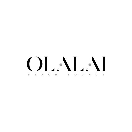 Olalai Logo
