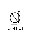 Onili Logo