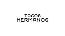 Tacos Hermanos Log