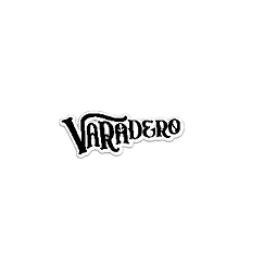 Varad Logo