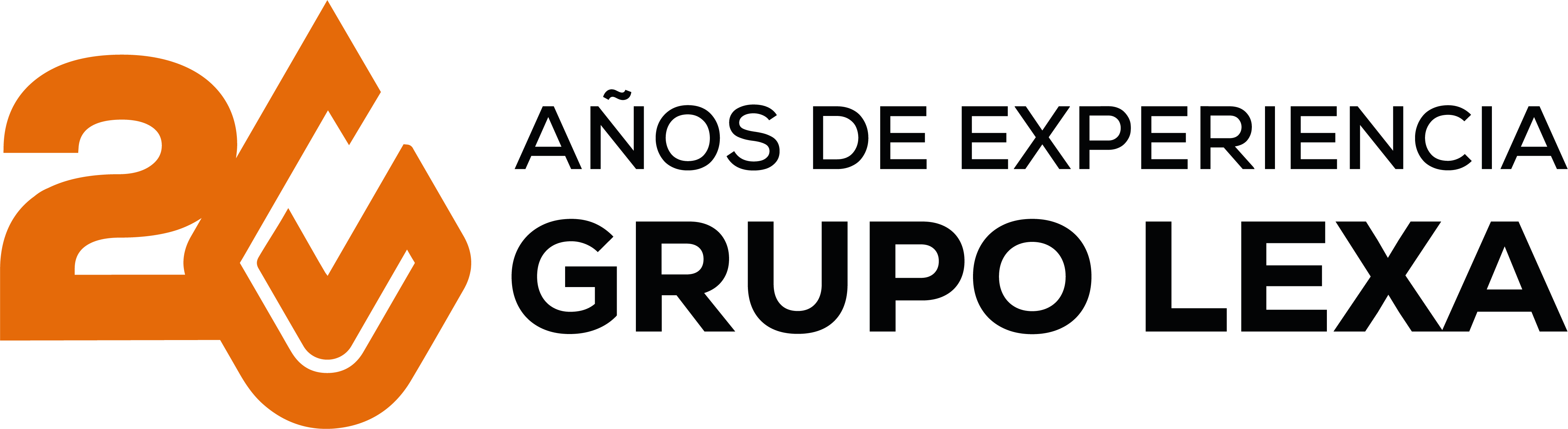 Grupo Lexa Sistemas para Restaurantes, Bares, Hoteles y Tiendas